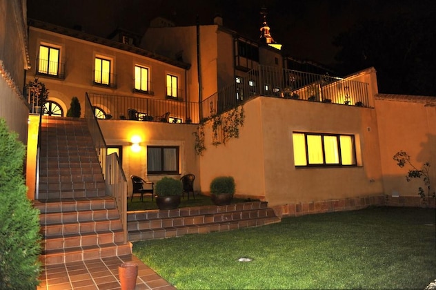 Gallery - Hotel Don Felipe