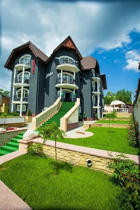 Gallery - Shadow Boutique Hotel & Spa