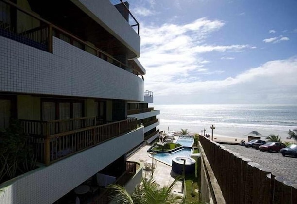 Gallery - Blue Marlin Apartments