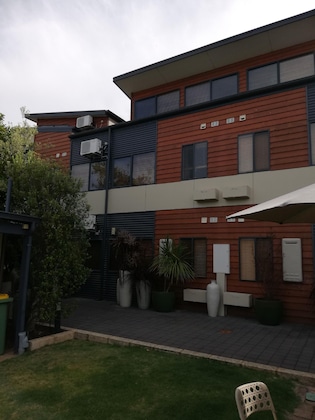 Gallery - Dunsborough Bay Village Resort