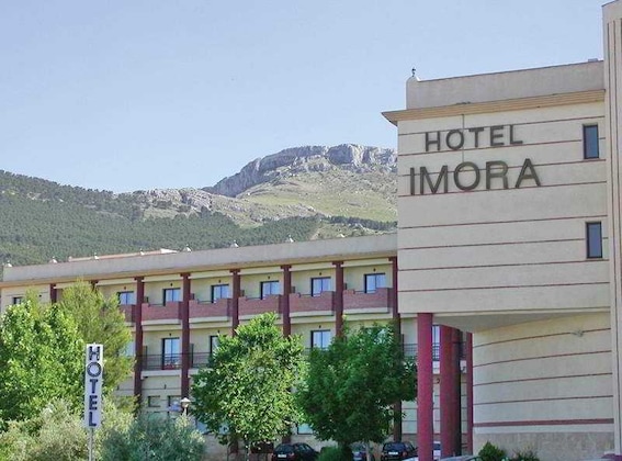 Gallery - Imora