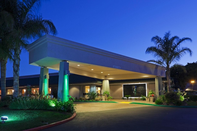 Gallery - Holiday Inn Dublin-Pleasanton By Ihg