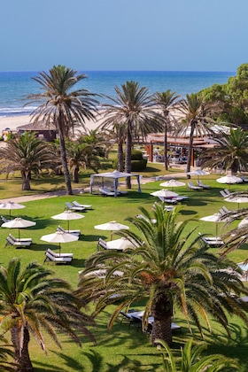 Gallery - Oceana Hotel & Spa
