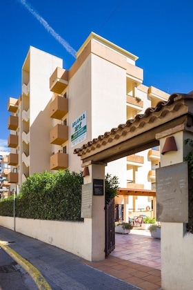 Gallery - Apartamentos Arlanza - Adults Only