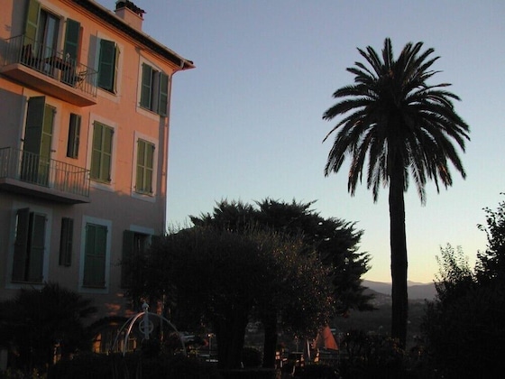 Gallery - Hôtel Miramar