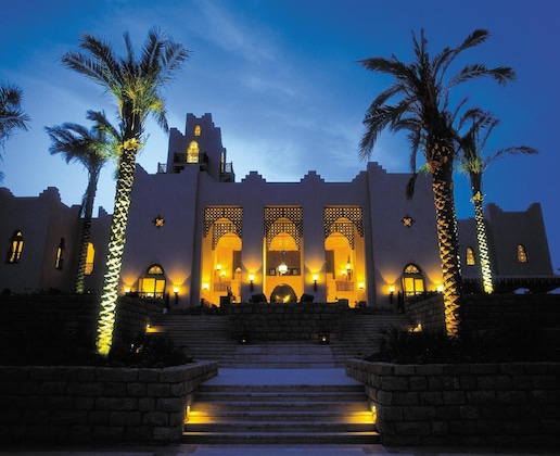Gallery - Four Seasons Resort Sharm El Sheikh