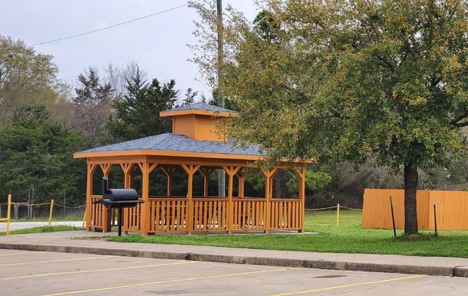Gallery - Best Western Executive Inn & Suites