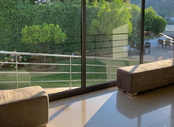 Gallery - Hotel Folgosa Douro
