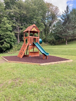 Gallery - Best Western Plus Waterbury - Stowe