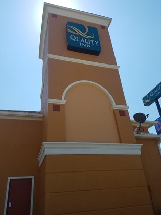 Gallery - Quality Inn