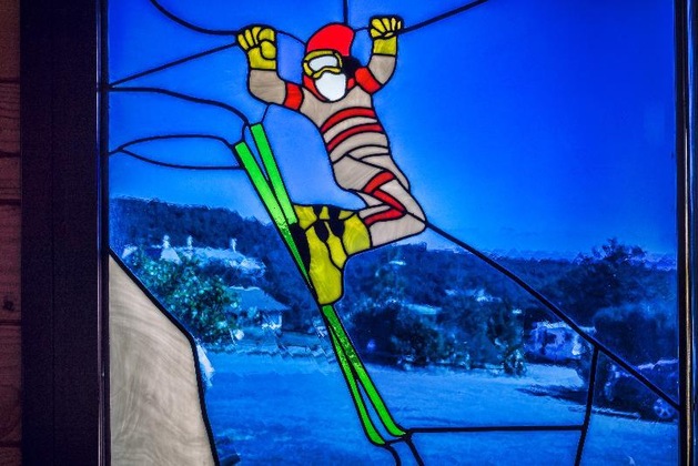 Gallery - Skotel Alpine Resort