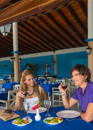 Gallery - Aston Costa Verde Beach Resort