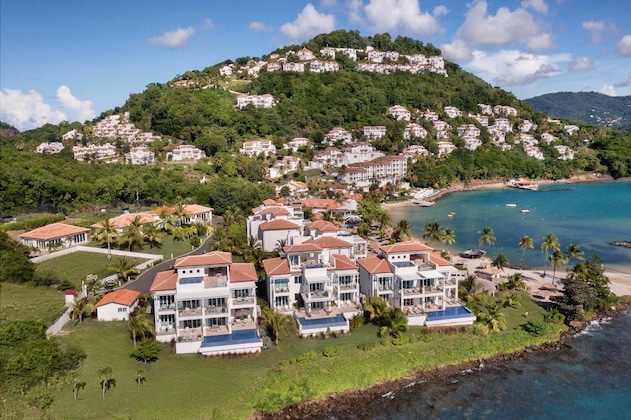 Gallery - Windjammer Landing Resort And Residences