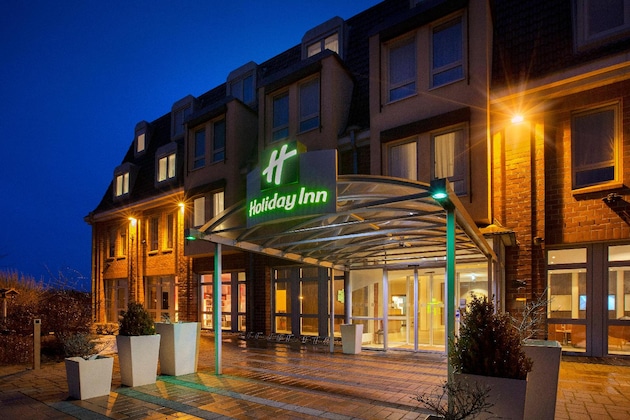 Gallery - Willow Hotel Restaurant