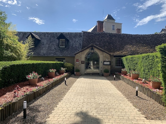 Gallery - Hôtel Relais Des Landes