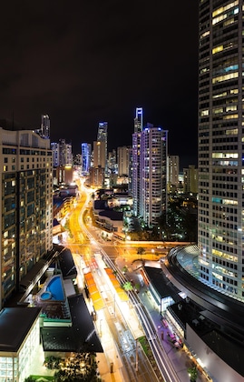 Gallery - Wyndham Hotel Surfers Paradise