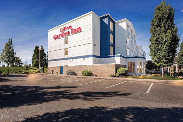 Gallery - Hilton Garden Inn Seattle North Everett