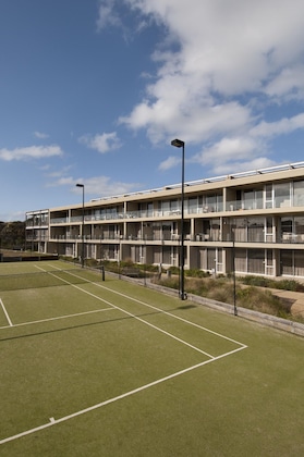 Gallery - Wyndham Resort Torquay
