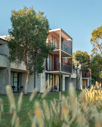 Gallery - Mercure Kooindah Waters Central Coast