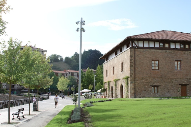 Gallery - Hotel Dolarea