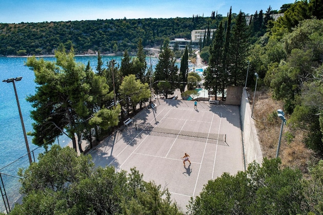 Gallery - Hotel Osmine