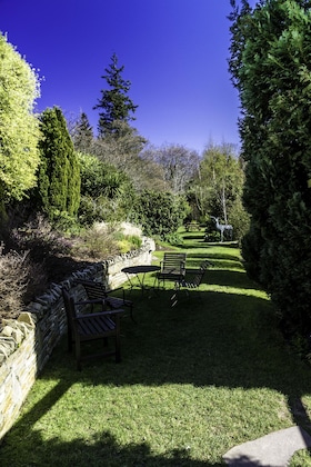 Gallery - The Glenview Hotel And Leisure Club