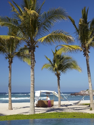 Gallery - Four Seasons Resort Punta Mita