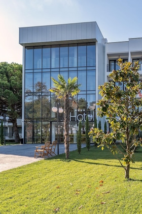 Gallery - Ihotel Sunny Beach
