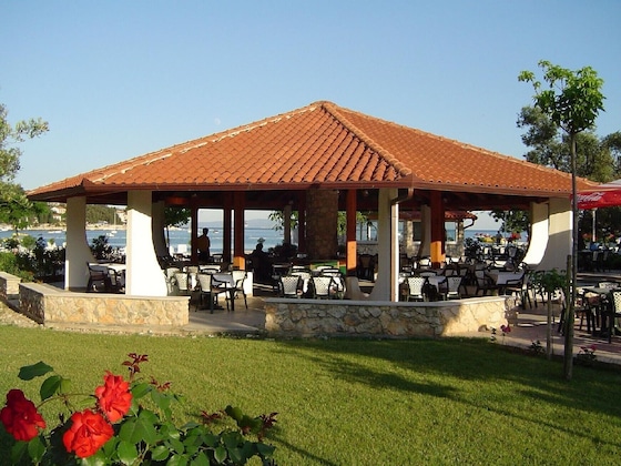 Gallery - Camping Oliva Mobile Homes