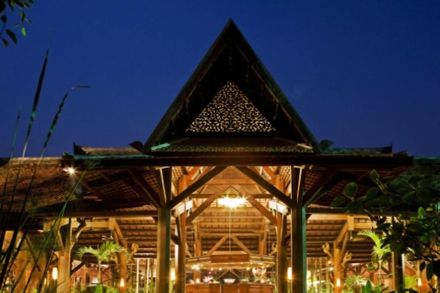 Gallery - Angkor Village Resort & Spa