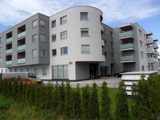 Gallery - Dream Hotel