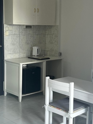 Gallery - Smart Accommodation Rhodes