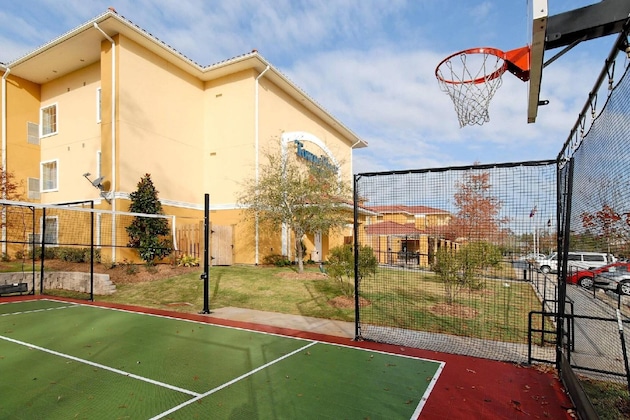 Gallery - Towneplace Suites By Marriott Houston North   Shenandoah