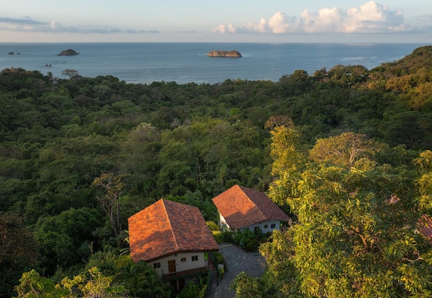 Gallery - Si Como No Resort, Spa And Wildlife Refuge