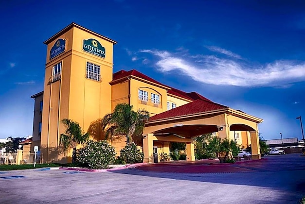 Gallery - La Quinta Inn & Suites By Wyndham Alice