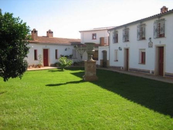 Gallery - La Estancia Villa Rosillo