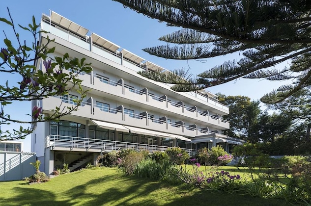 Gallery - Varzinn Hotel