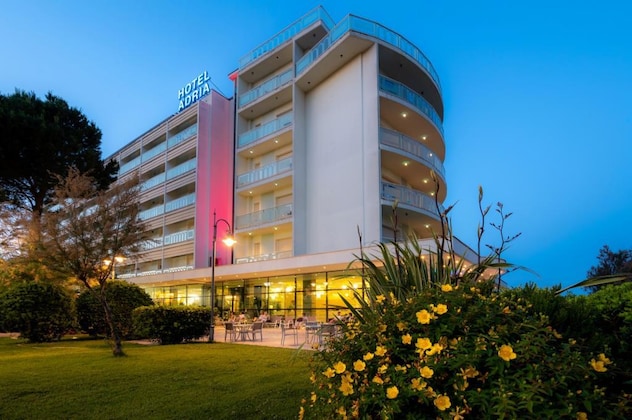 Gallery - Hotel Adria