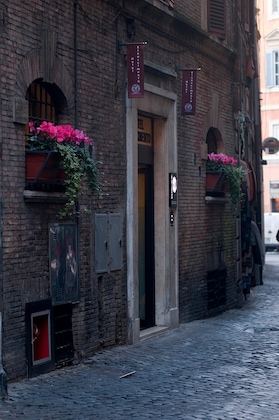 Gallery - Hotel Rinascimento
