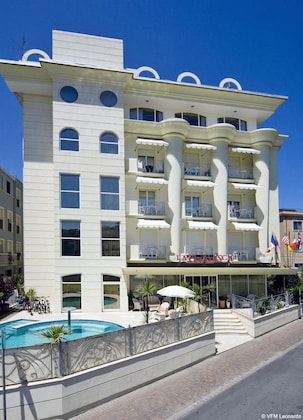 Gallery - Hotel Gradisca