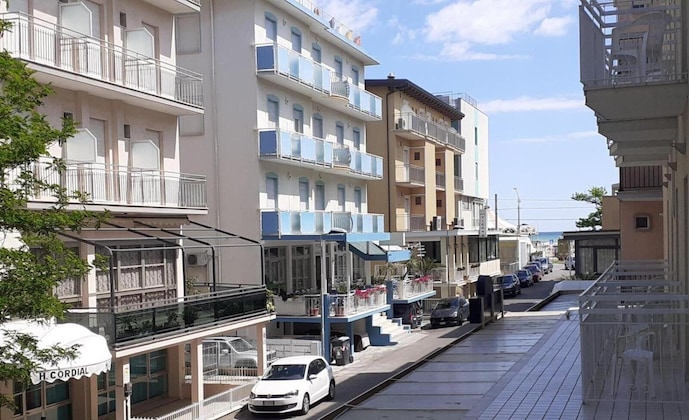 Gallery - Hotel Asso