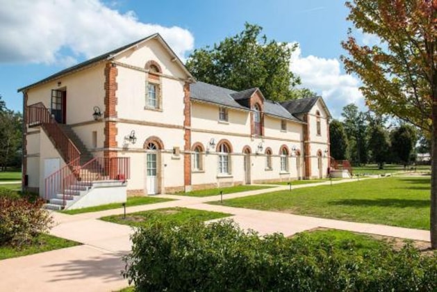 Gallery - Le Mans Country Club