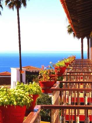 Gallery - Hacienda Bajamar Golf Resort