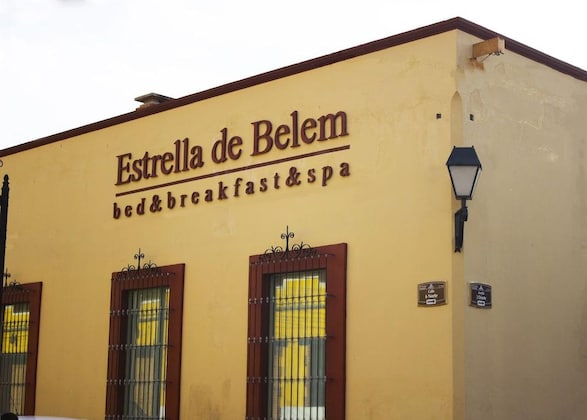 Gallery - Estrella De Belem