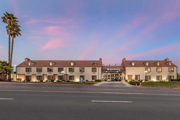 Gallery - Best Western Country Inn