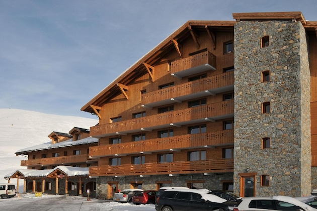 Gallery - Hotel Vancouver