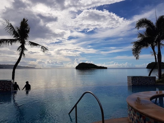 Gallery - Hotel Santa Fe Guam