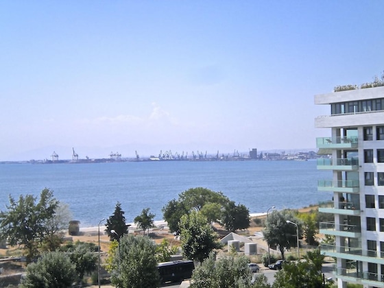 Gallery - Hotel Queen Olga