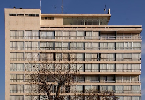 Gallery - Hotel Panorama