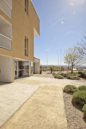 Gallery - Sejours Et Affaires Manosque Le Moulin Neuf